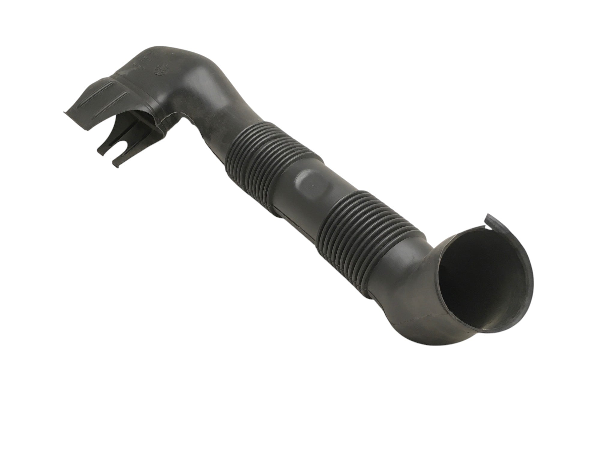 Tubo Calefaccion VW Golf II Jetta II - 191819724