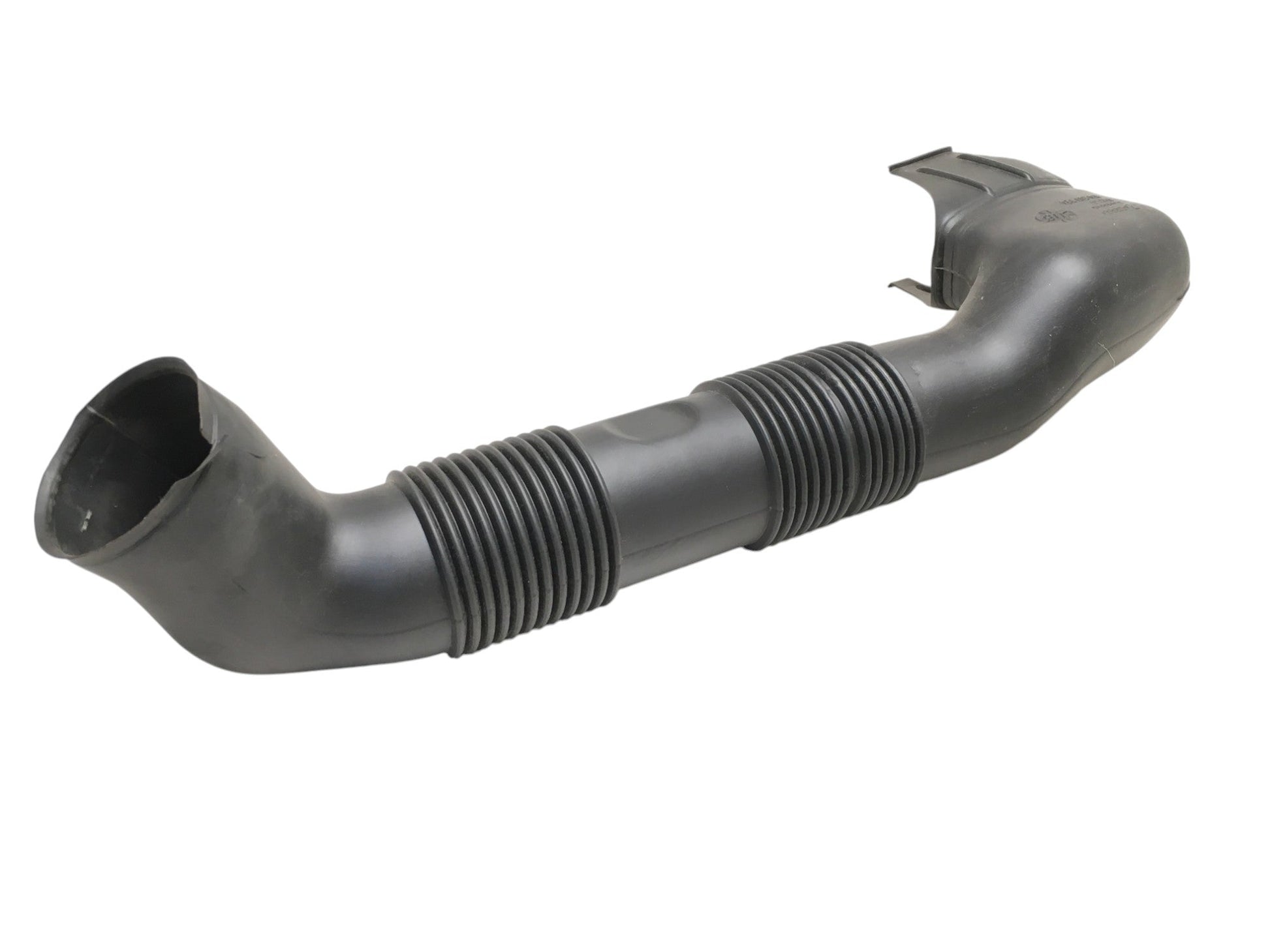 Tubo Calefaccion VW Golf II Jetta II - 191819724