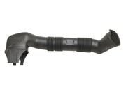 Tubo Calefaccion VW Golf II Jetta II - 191819724