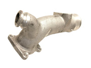 Tubo colector Jeep Cherokee KJ - 91092218F