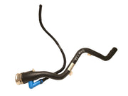 Tubo combustible BMW E92 E93 - 7198715