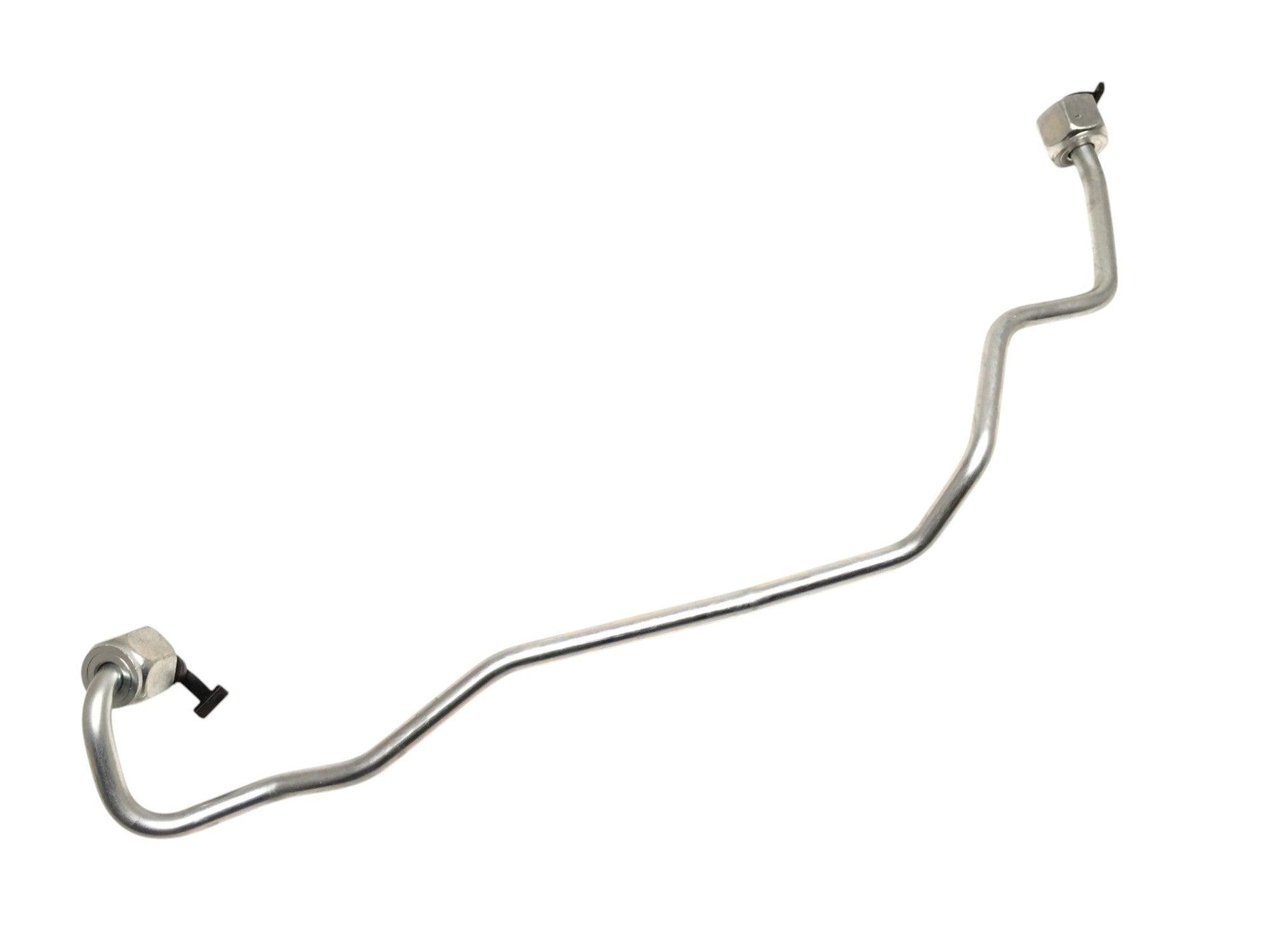 Tubo combustible LR Discovery III L319 - LR004715