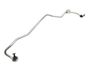 Tubo combustible LR Discovery III L319 - LR004715