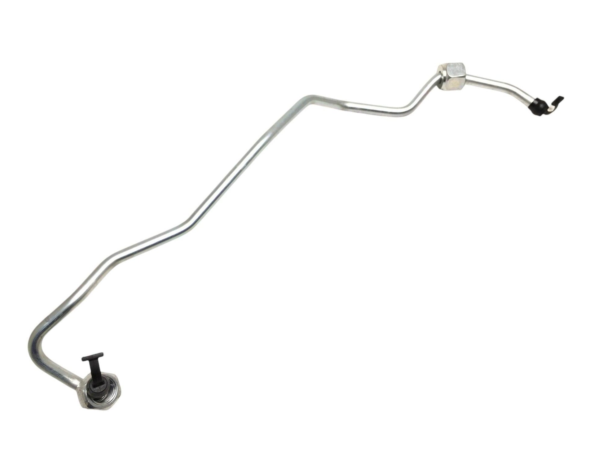 Tubo combustible LR Discovery III L319 - LR004715