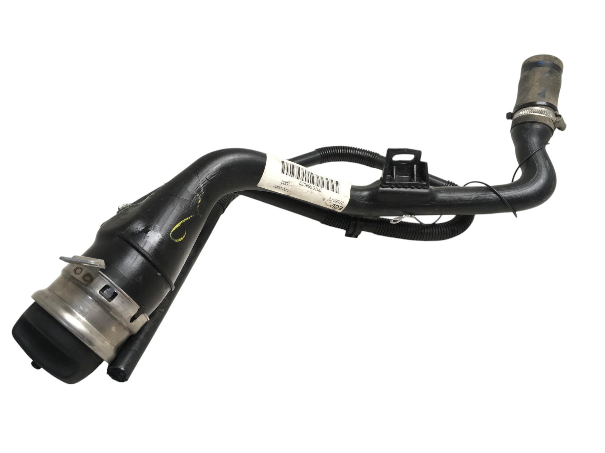 Tubo COmbustible Mini R56 R55 1.6 - 2755072