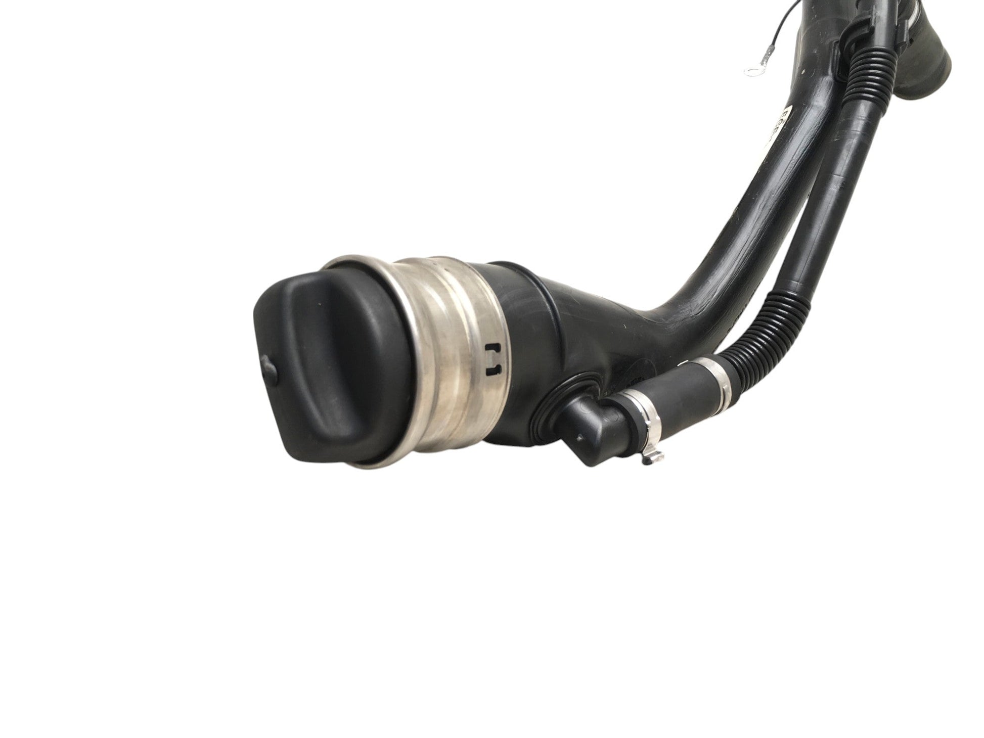 Tubo COmbustible Mini R56 R55 1.6 - 2755072