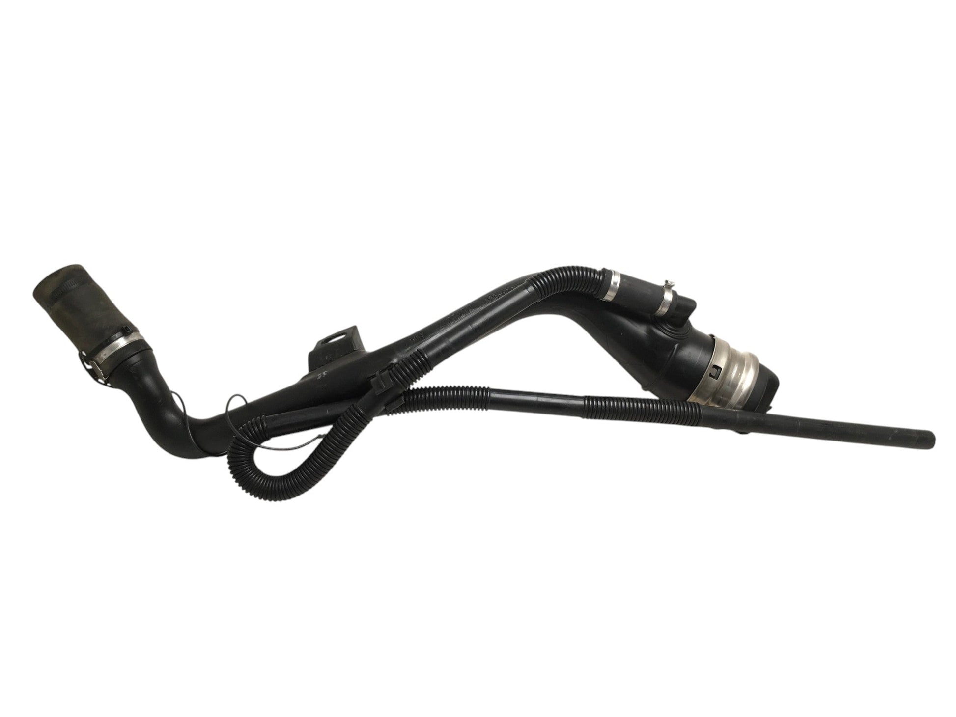 Tubo COmbustible Mini R56 R55 1.6 - 2755072