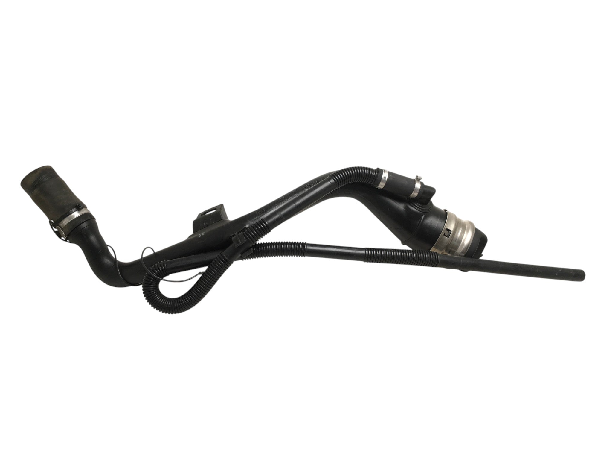 Tubo COmbustible Mini R56 R55 1.6 - 2755072