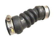 Tubo Combustible Toyota C - HR / Corolla E21 - 77213F4040