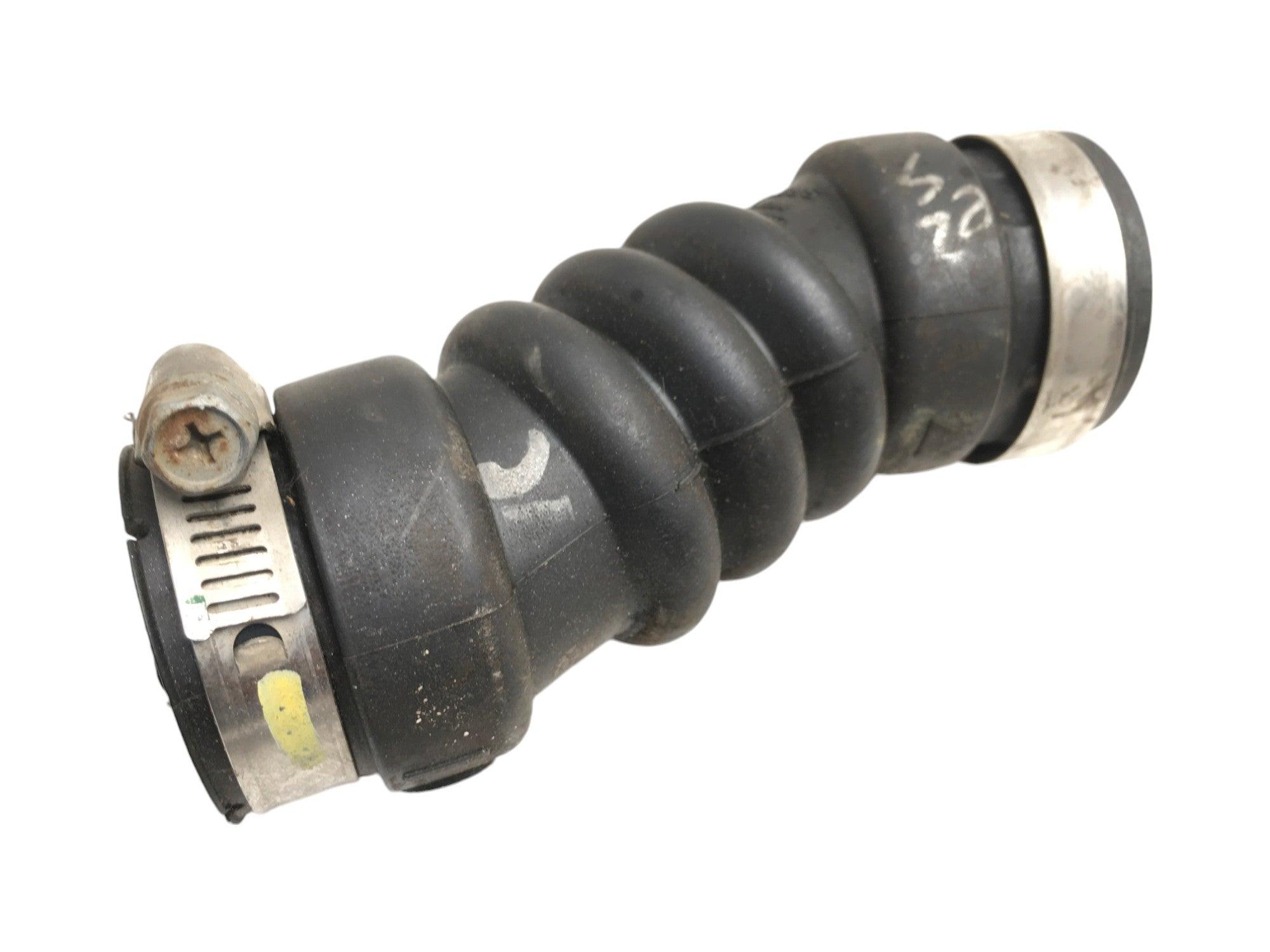 Tubo Combustible Toyota C - HR / Corolla E21 - 77213F4040