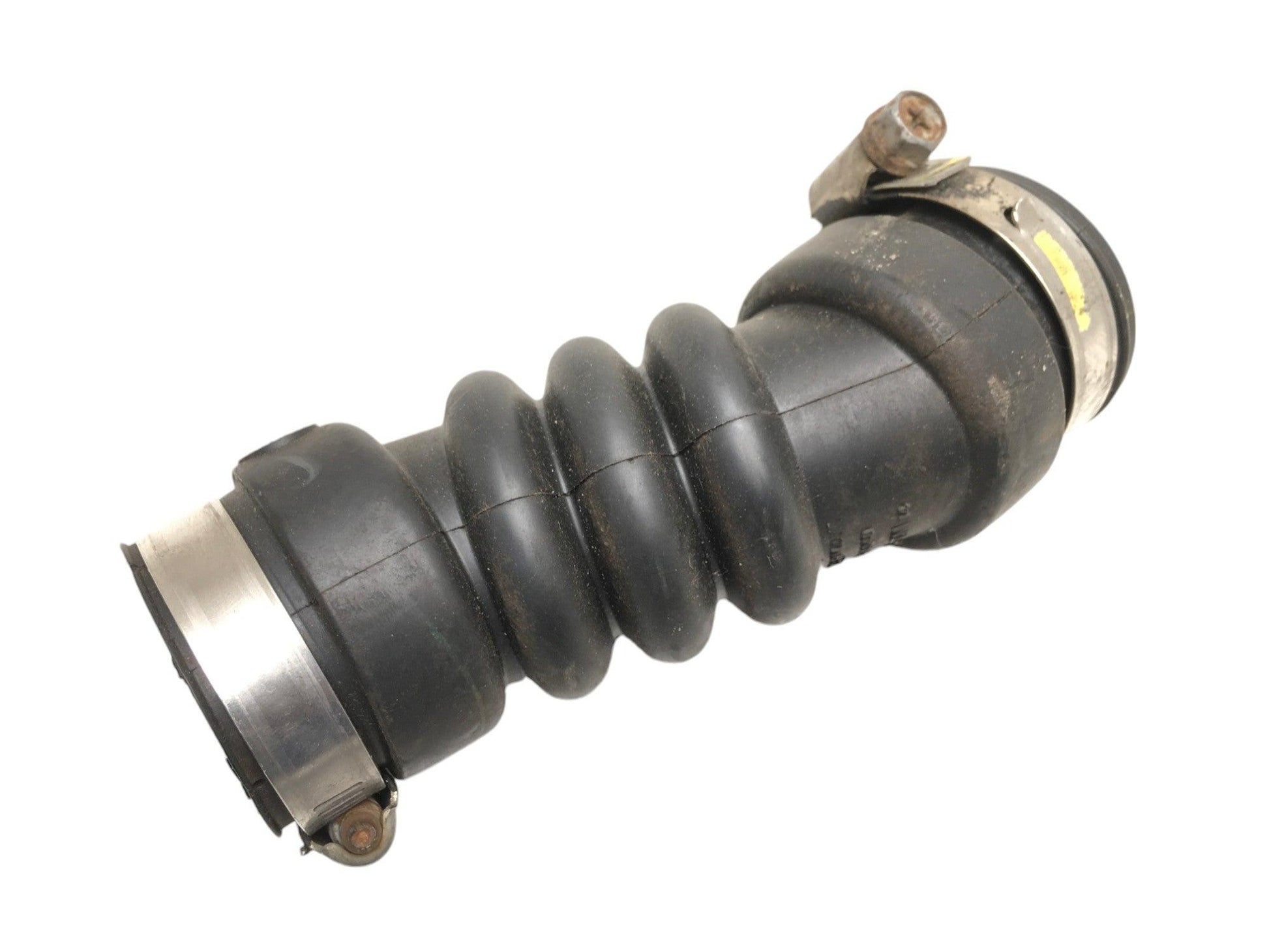 Tubo Combustible Toyota C - HR / Corolla E21 - 77213F4040