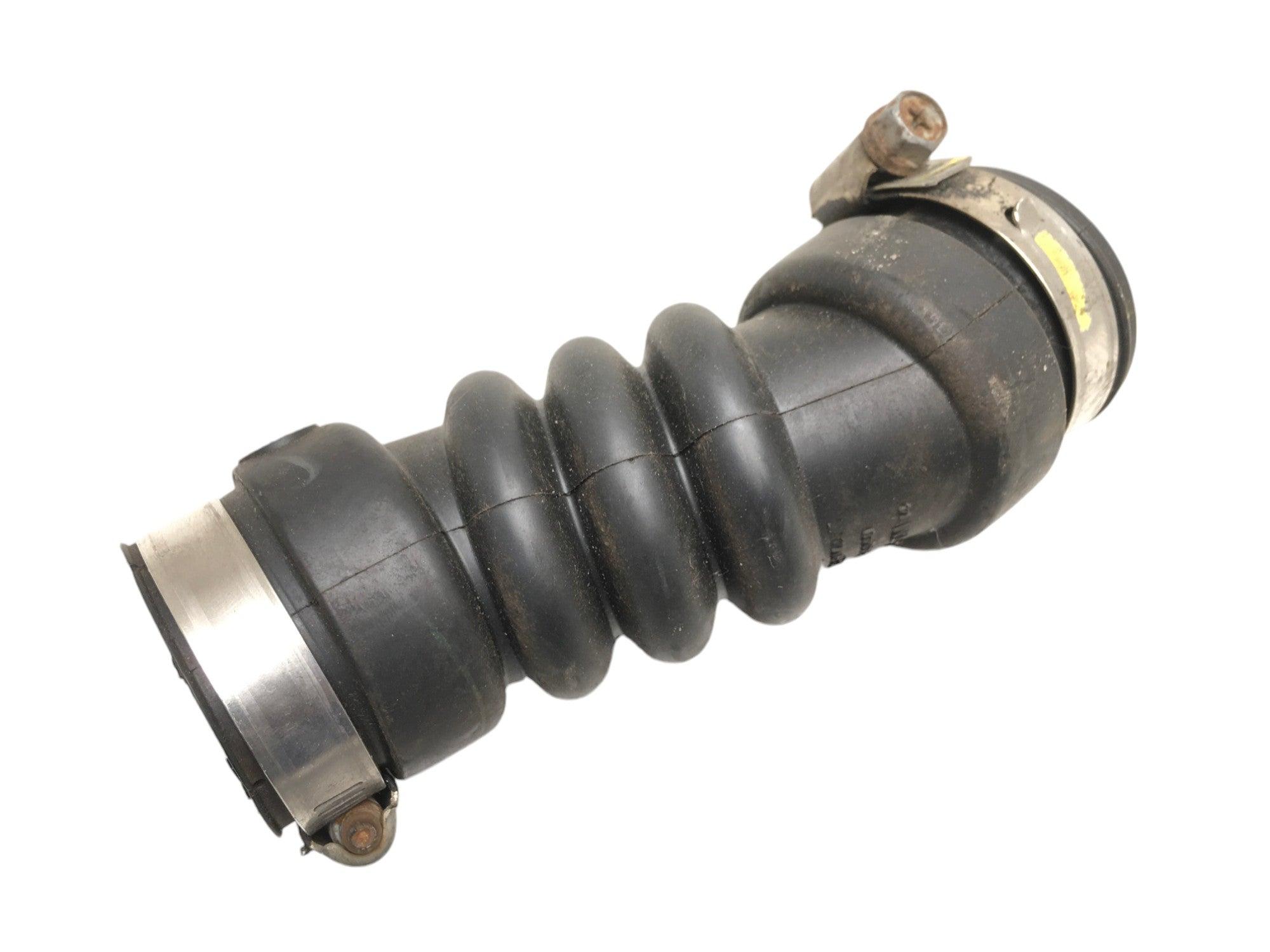 Tubo Combustible Toyota C - HR / Corolla E21 - 77213F4040