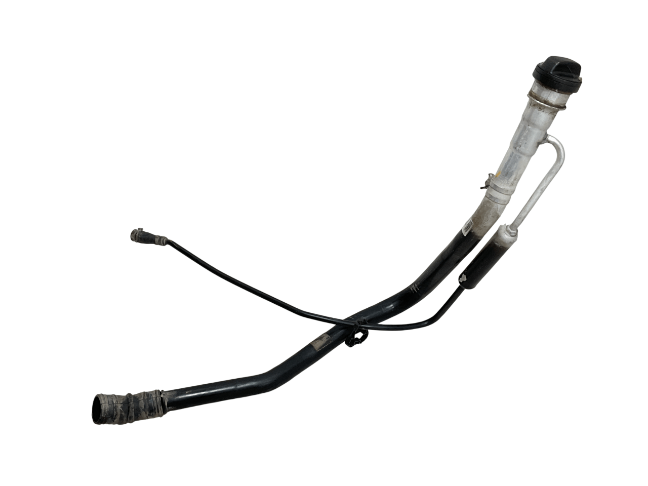 Tubo Combustible Volvo XC90 03-14 - 08624901