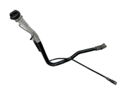 Tubo Combustible Volvo XC90 03-14 - 08624901