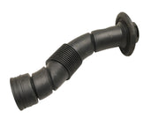 Tubo de admision para BMW Z4 E85 - 13747514864