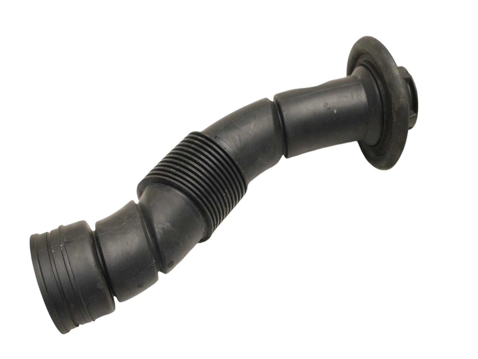 Tubo de admision para BMW Z4 E85 - 13747514864