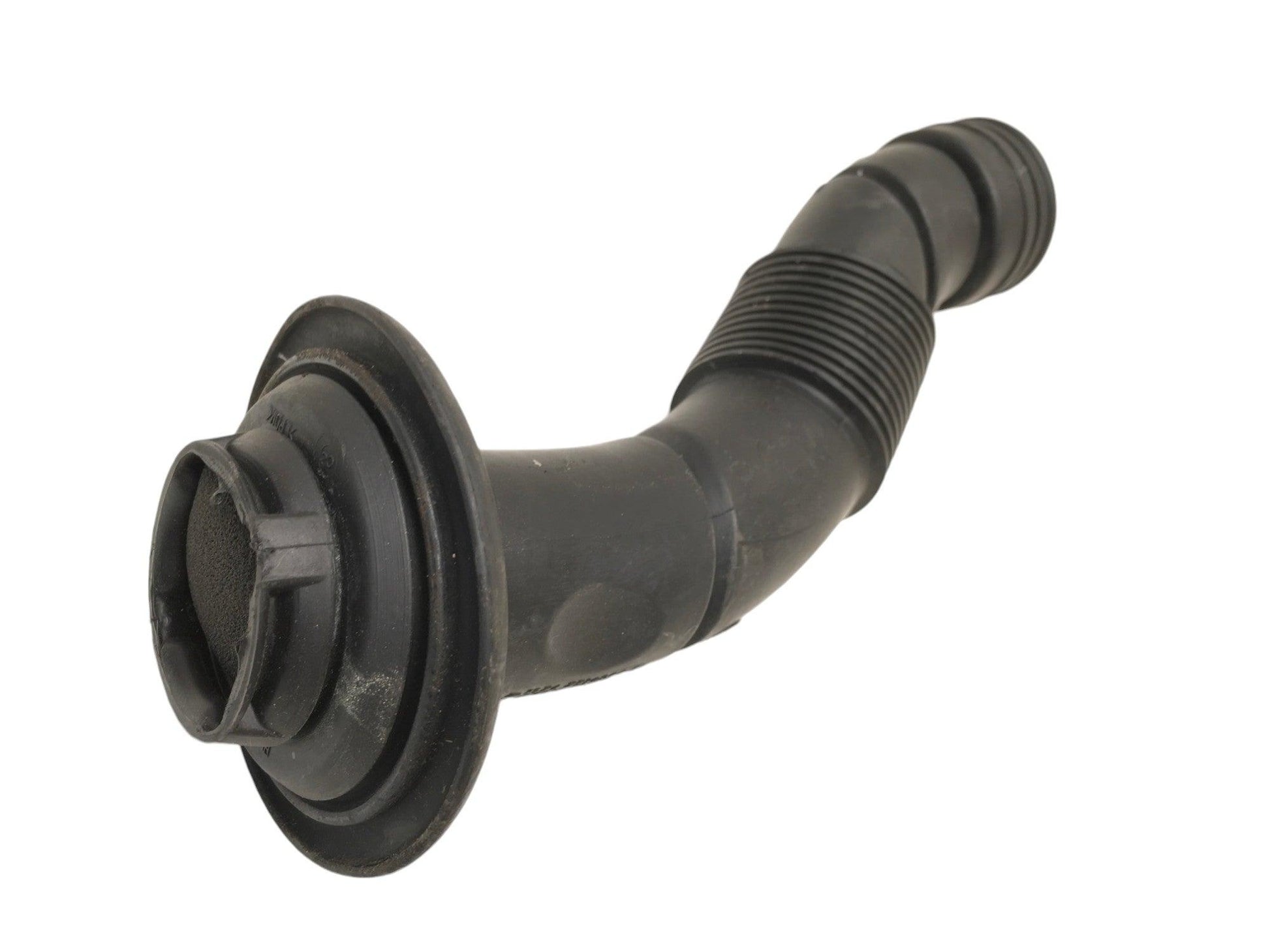 Tubo de admision para BMW Z4 E85 - 13747514864