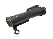 Tubo de admision VAG 03C145674B - 03C145674B