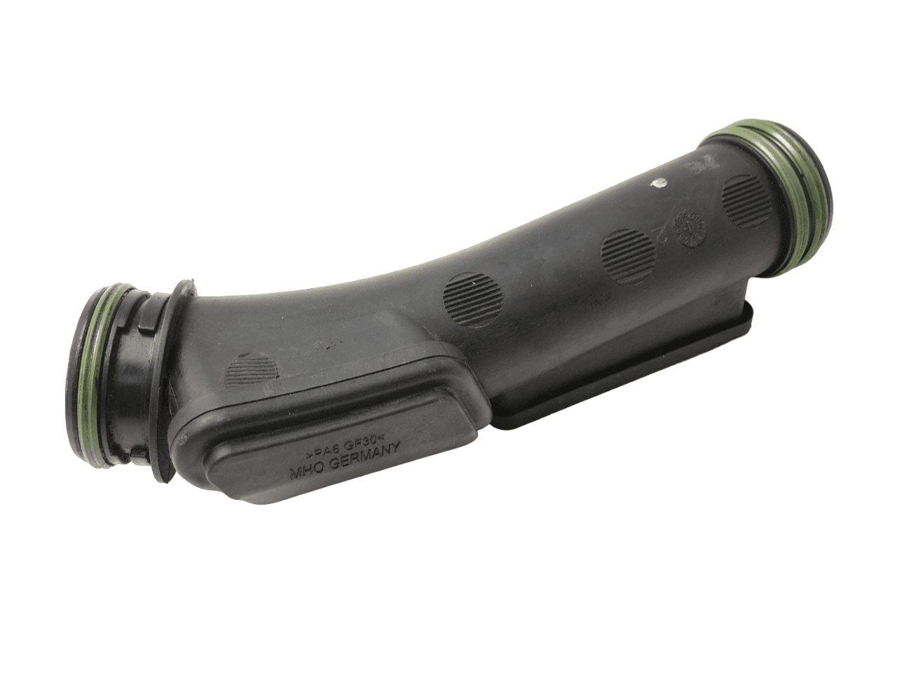 Tubo de admision VAG 03C145674B - 03C145674B