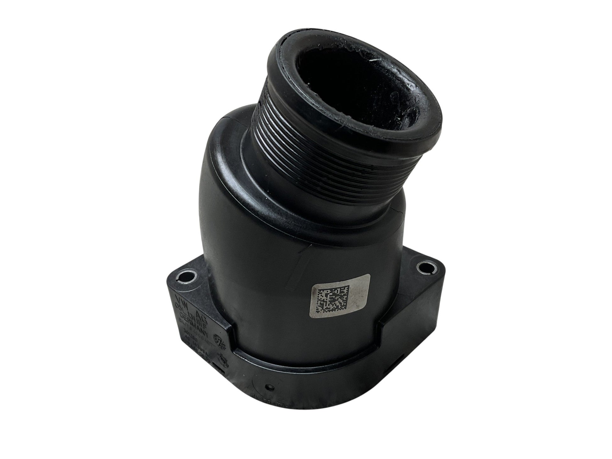 Tubo de admisión VW 05L131111F - 05L131111F