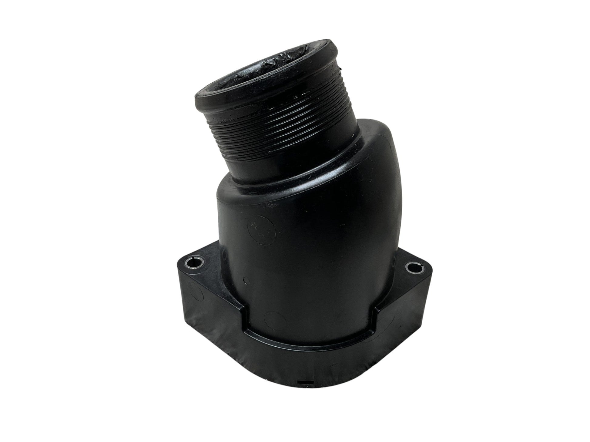 Tubo de admisión VW 05L131111F - 05L131111F