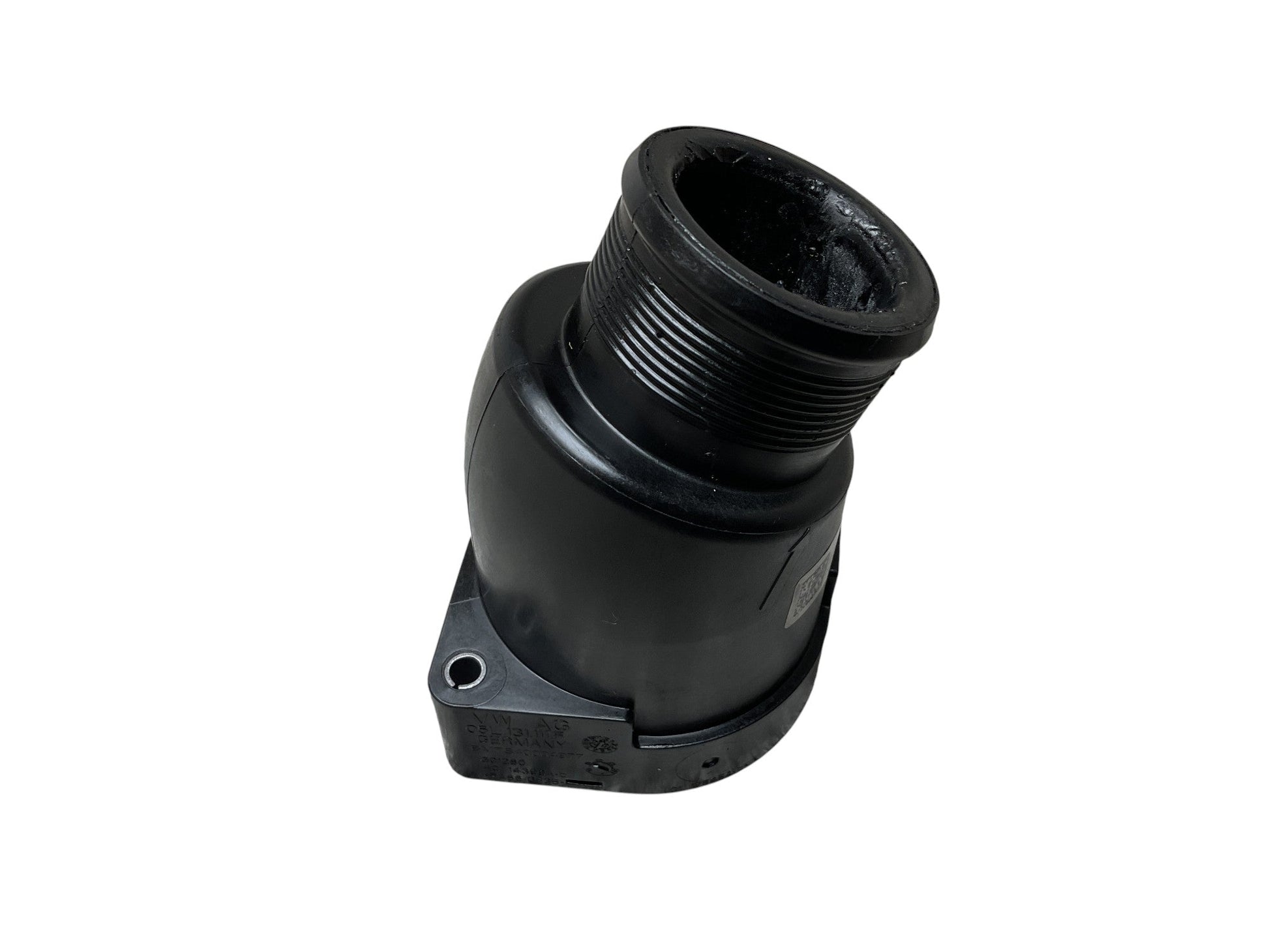 Tubo de admisión VW 05L131111F - 05L131111F