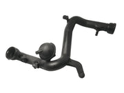 Tubo de intercooler para VW 1K0145770