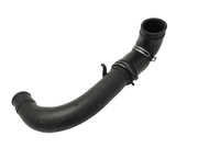 Tubo de intercooler VW 6Q0145770G - 6Q0145770G