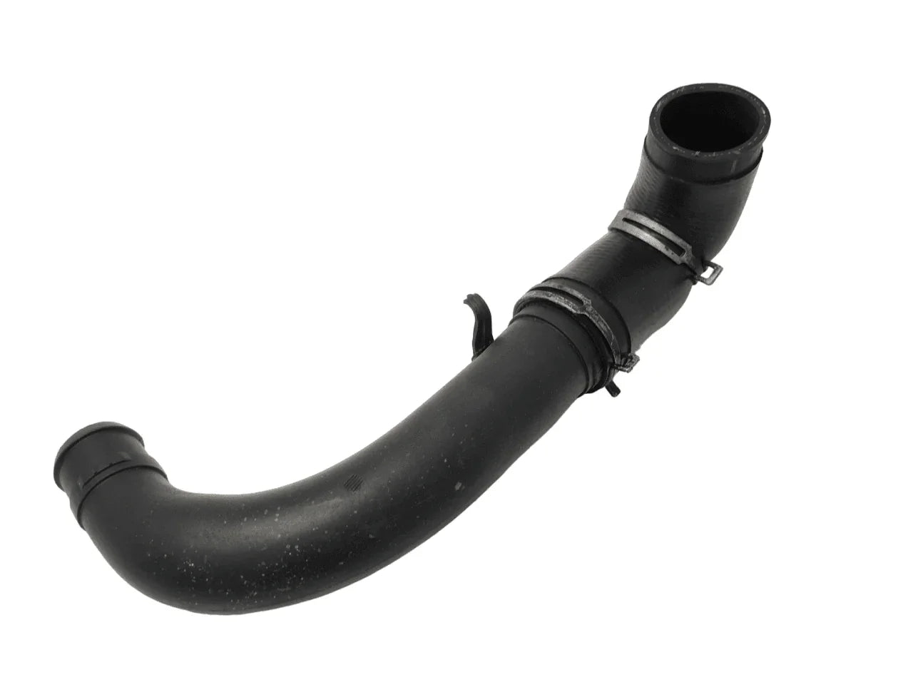 Tubo de intercooler VW 6Q0145770G