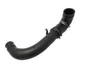 Tubo de intercooler VW 6Q0145770G