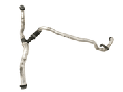 Tubo distribucion dcho Porsche 992 - 992121902C