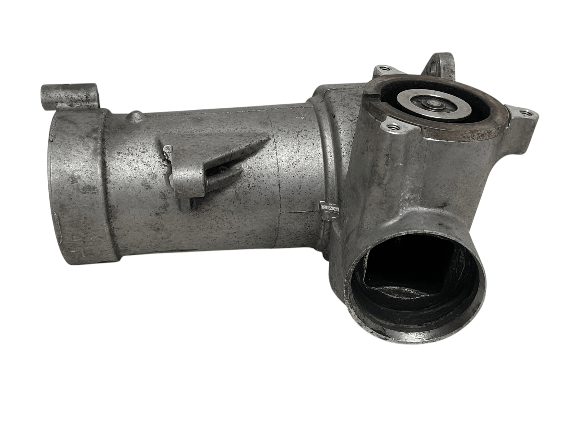 Tubo EGR Mercedes A6130980117 - A6130980117