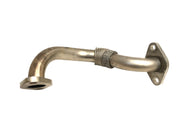 Tubo EGR VW 038131521J - 