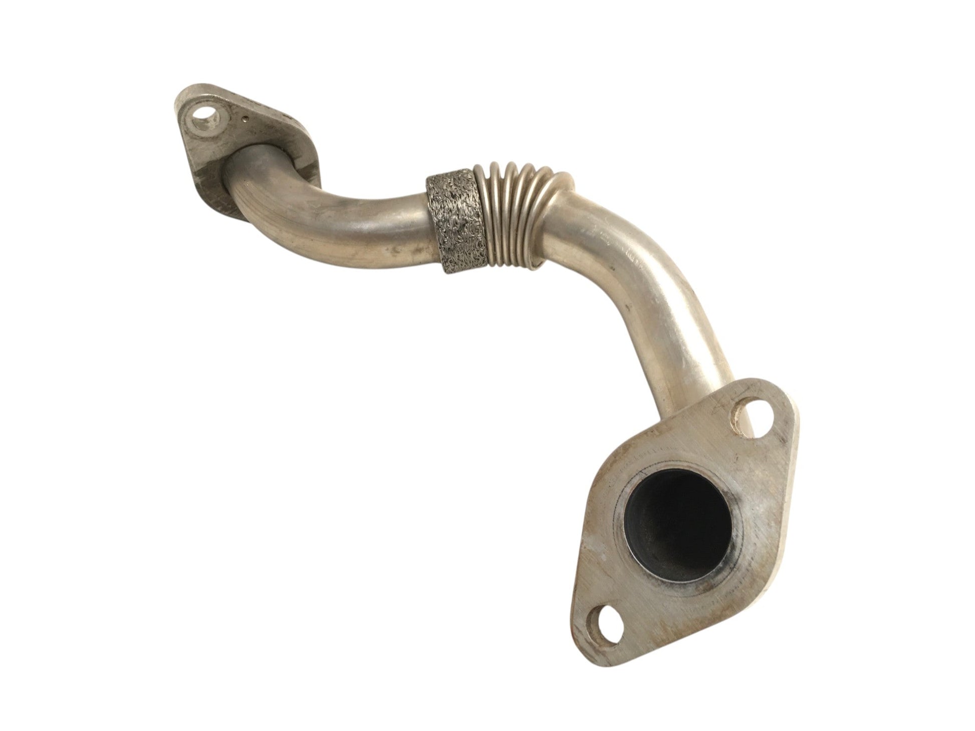 Tubo EGR VW 038131521J - 