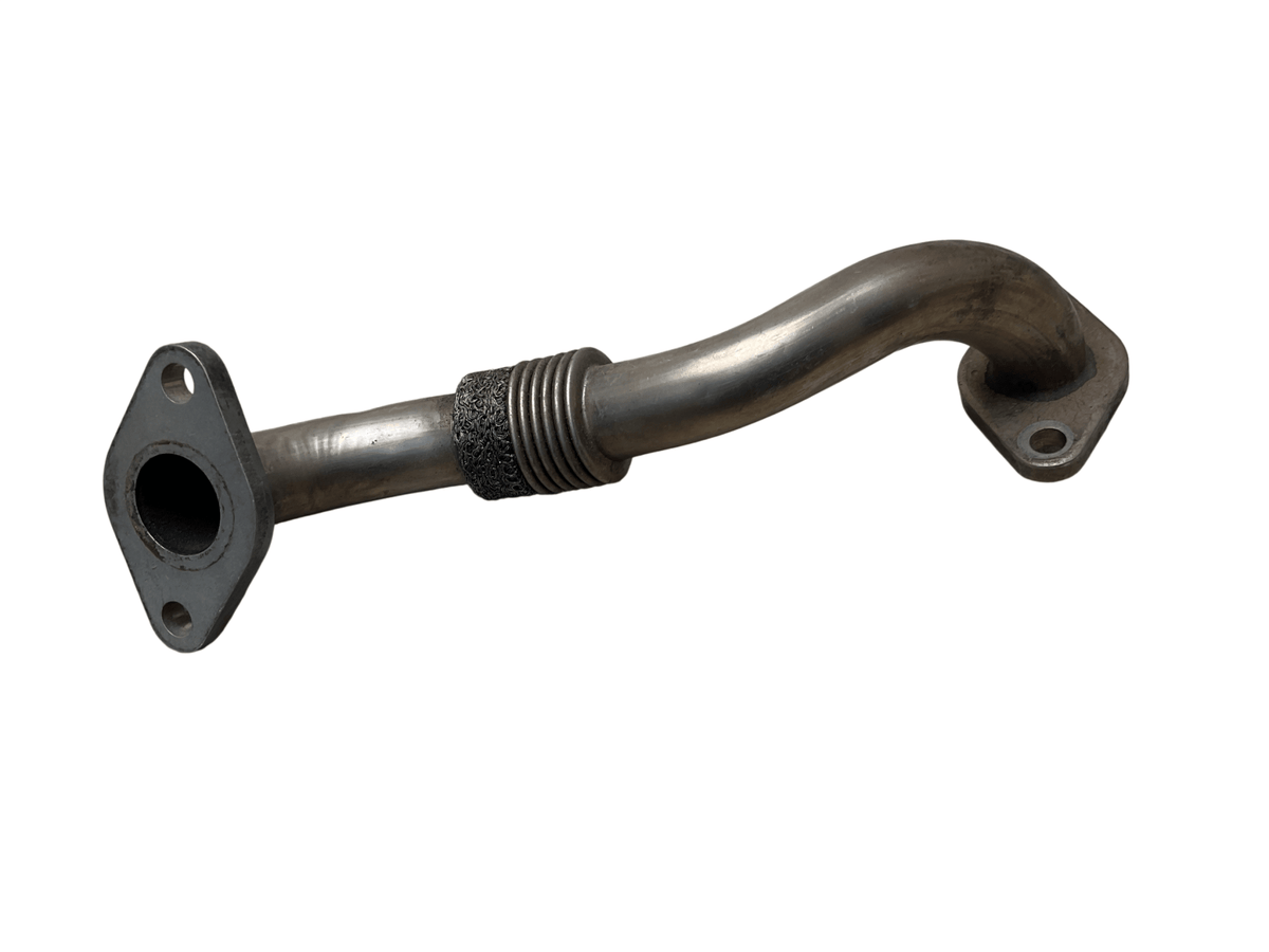 Tubo EGR VW Golf IV 97-04 - 038131521J _
