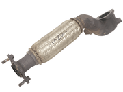 Tubo escape Mazda CX - 7 R2P740500 - R2P740500