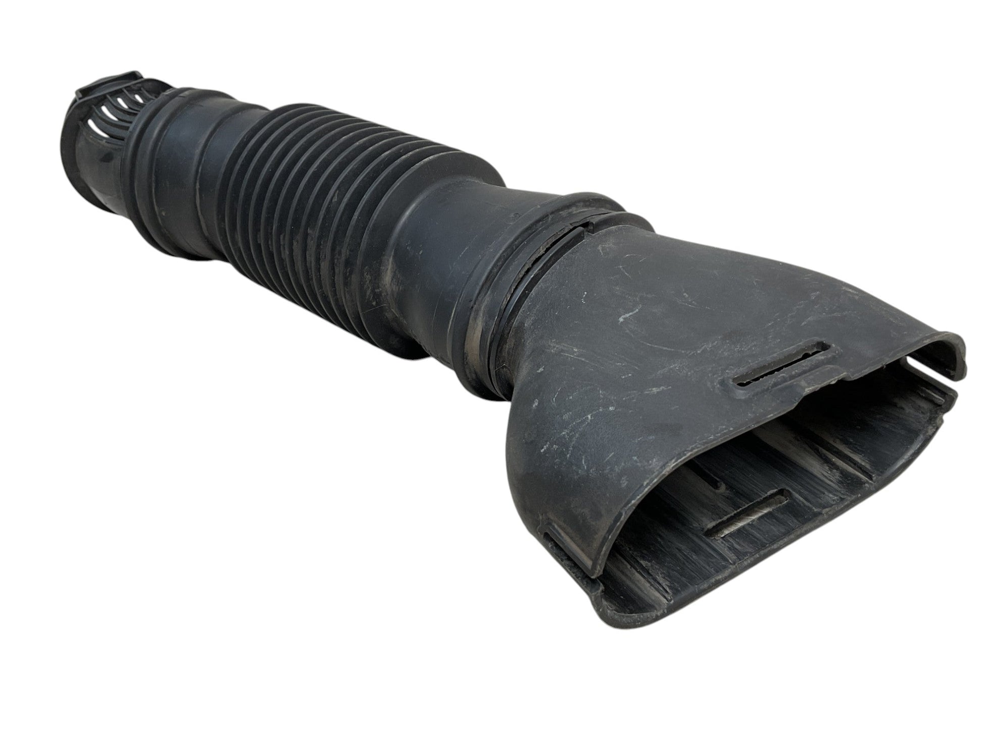 Tubo Filtro Aire Ford Fiesta 2008 - 2017 - 8V219A675A