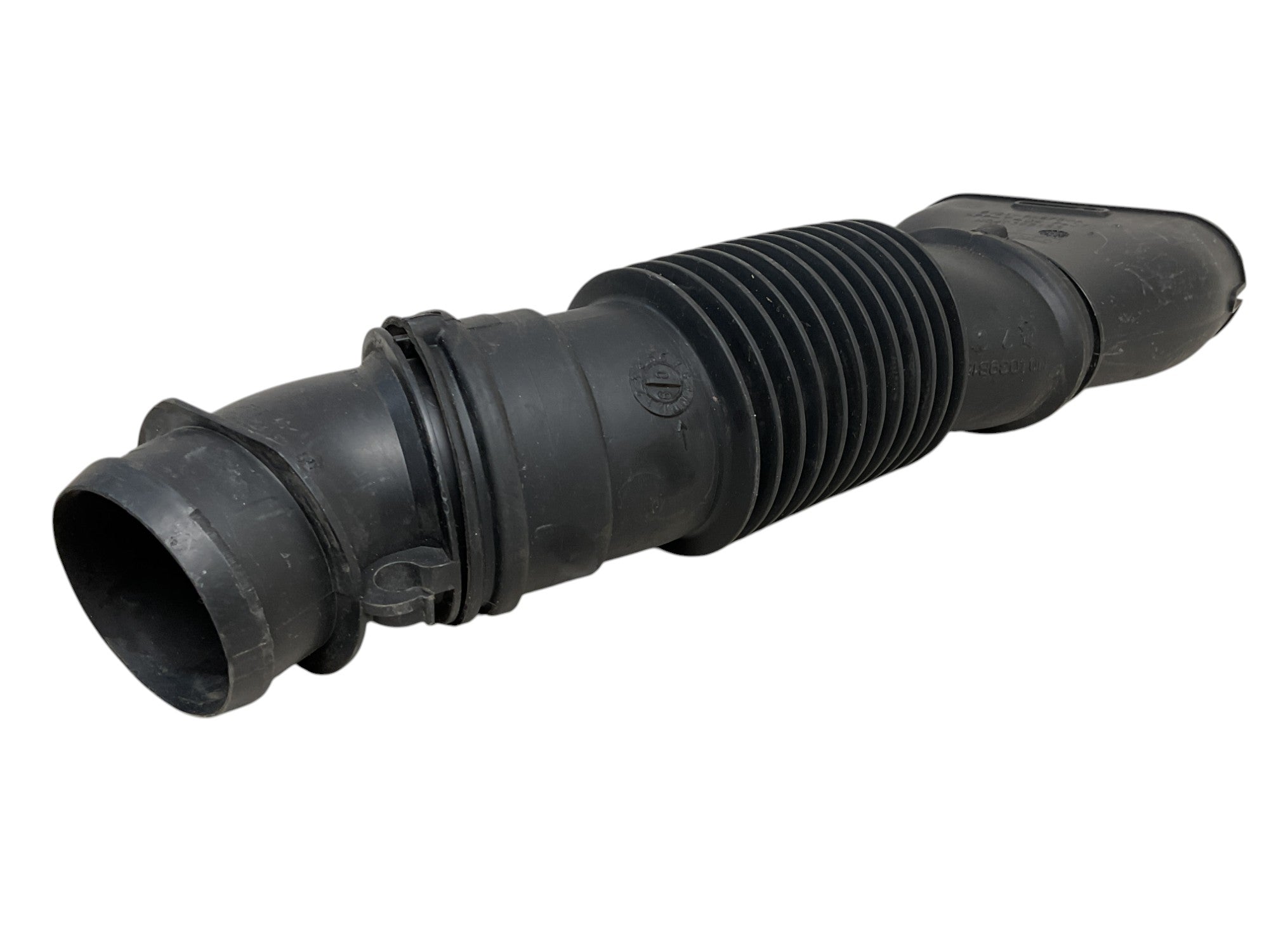 Tubo Filtro Aire Ford Fiesta 2008 - 2017 - 8V219A675A