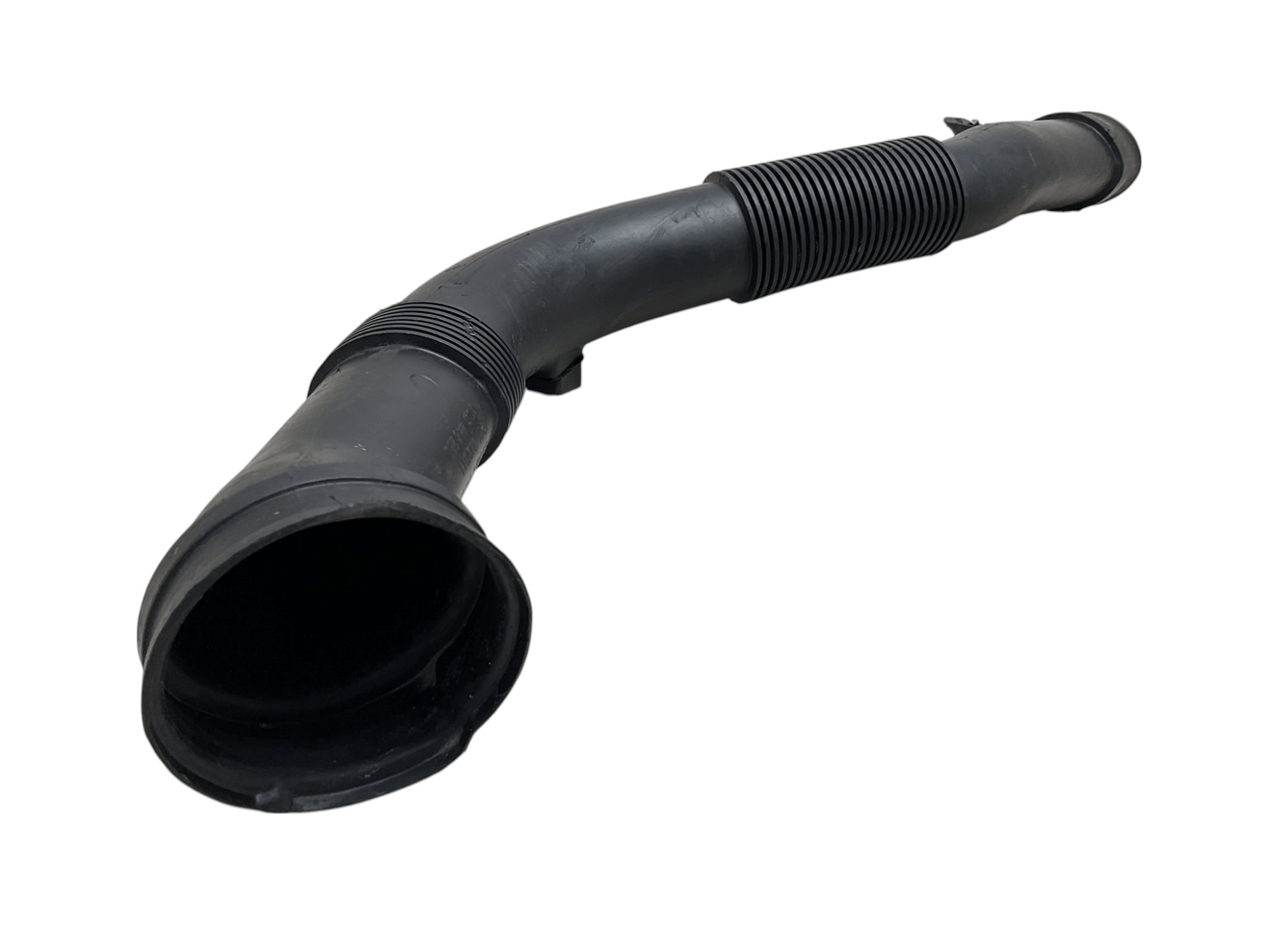 Tubo Filtro aire Opel Corsa D - 467582339 _