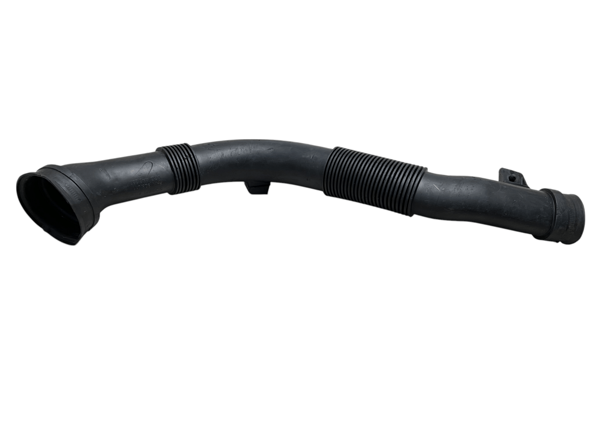 Tubo Filtro aire Opel Corsa D - 467582339 _