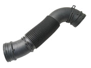 Tubo filtro aire VW 5Q0129618J - 5Q0129618J