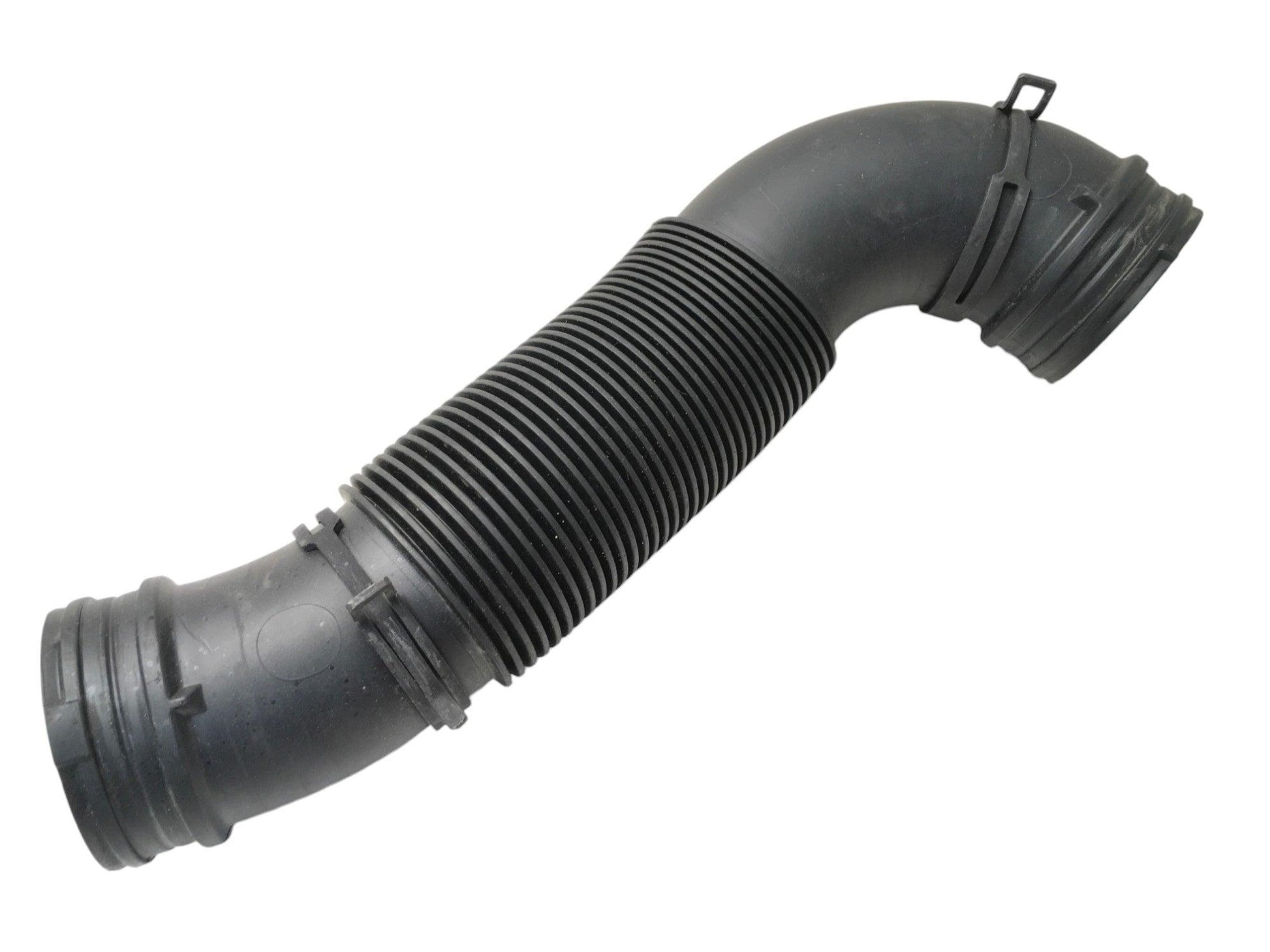 Tubo filtro aire VW 5Q0129618J - 5Q0129618J