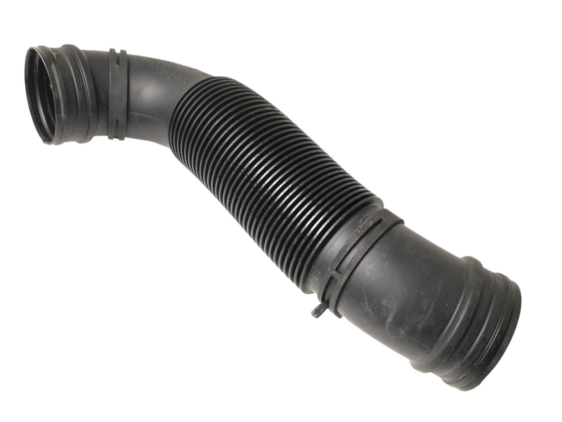 Tubo filtro aire VW 5Q0129618J - 5Q0129618J