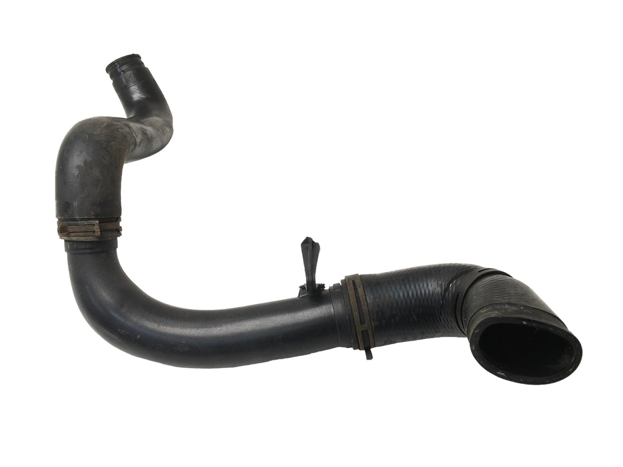 Tubo Filtro aire VW 6Q0145770G - 6Q0145770G _