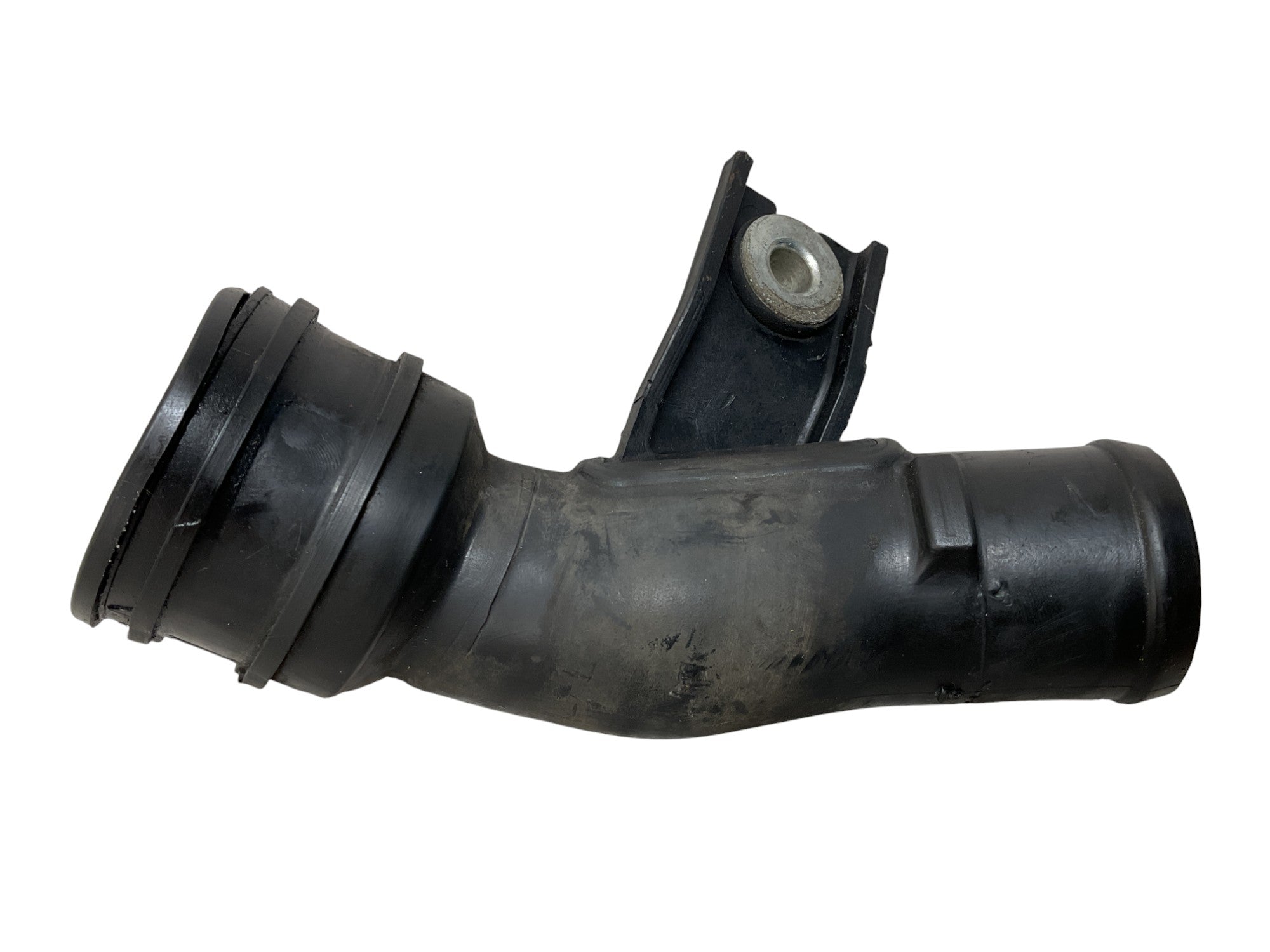 Tubo intercooler 14460JG70A Nissan / Renault - 14460JG70A