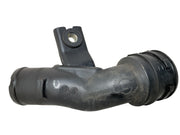 Tubo intercooler 14460JG70A Nissan / Renault - 14460JG70A