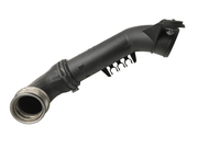 Tubo intercooler 1.9/2.0 TDI VW - 3C0145762J