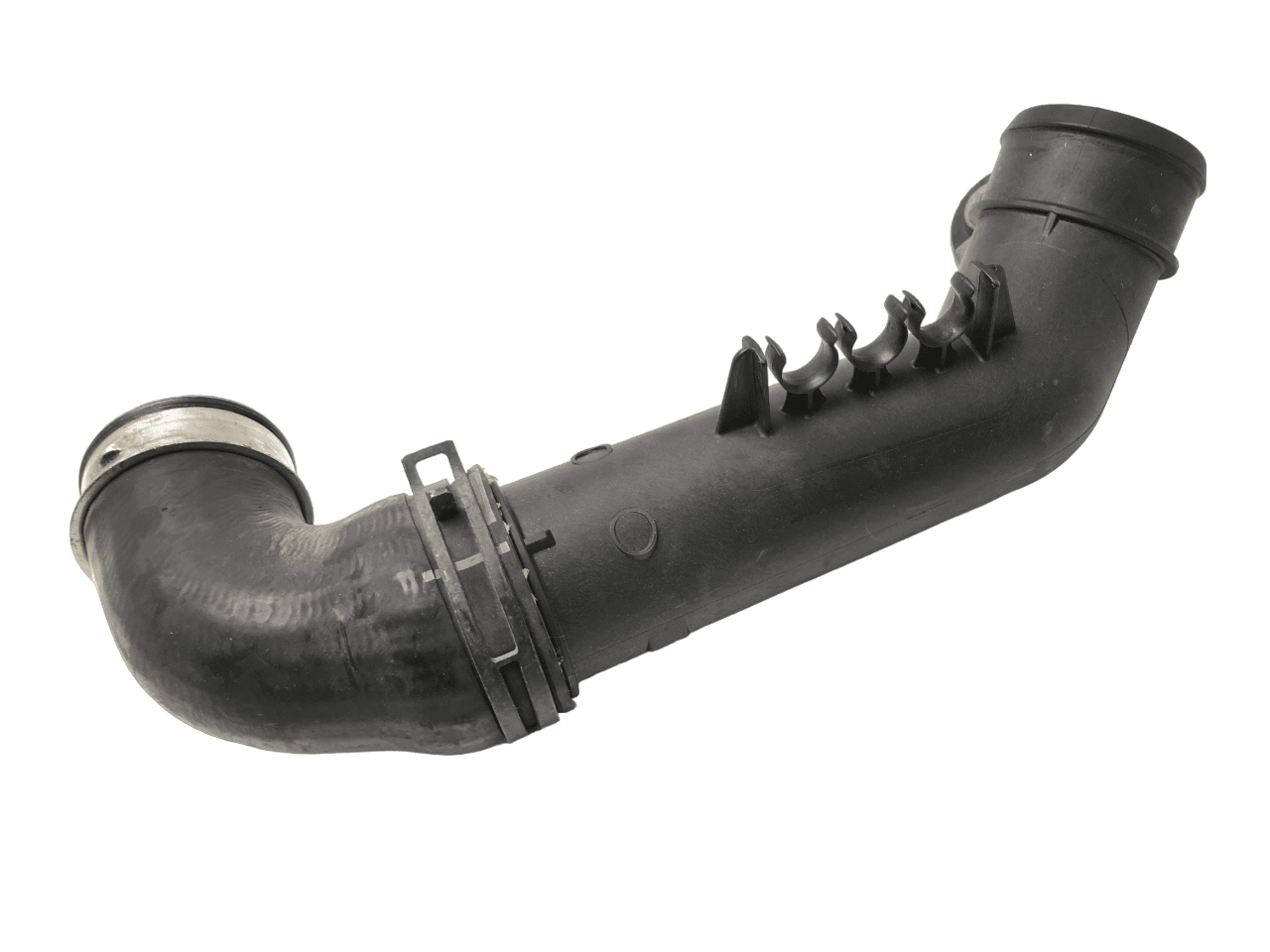 Tubo intercooler 1.9/2.0 TDI VW - 3C0145762J