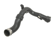 Tubo intercooler 2.0 TDI 1K0145770D
