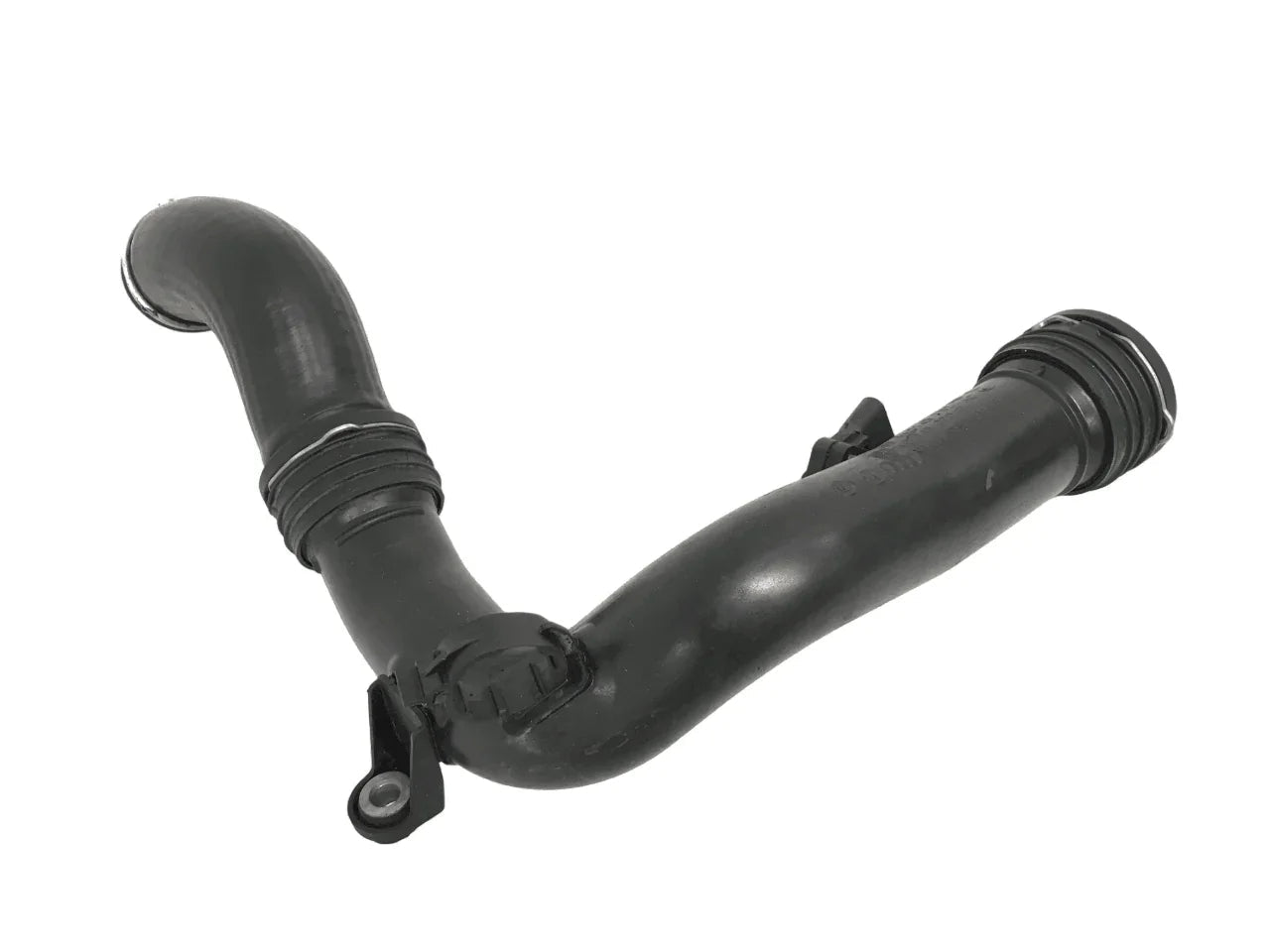 Tubo intercooler 2.0 TDI 1K0145770D